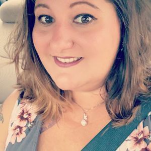 Meet your Posher, Chelsea